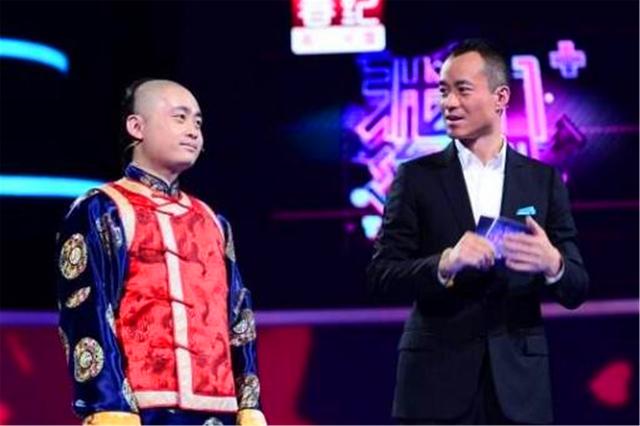 隆科多■清朝灭亡后，14万皇室成员去哪儿了？有人至今留长辫，自称八阿哥