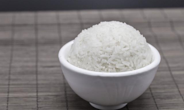 肠胃|最升糖的“主食”已公布,白米饭靠边站,热量堪比吃糖,趁早忌口
