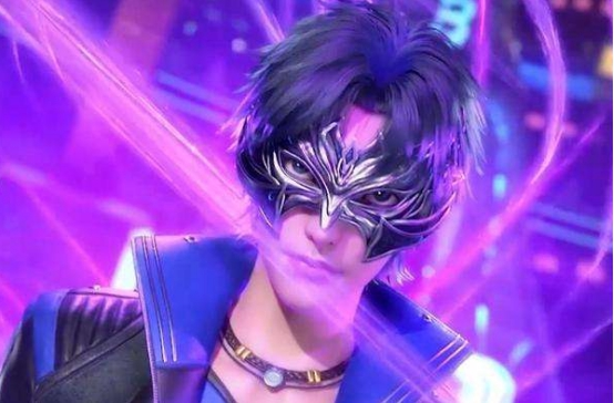 「宁荣荣」奥斯卡拥有第八魂技后,到底坑了多少人?千仞雪:敢不敢玩点阳间的?