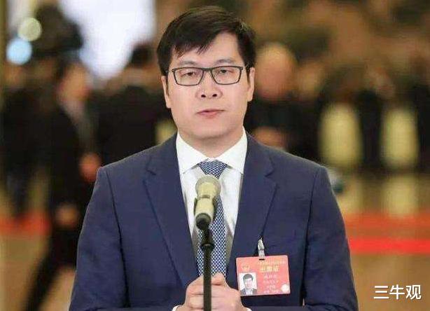 58同城|58同城退股雪藏，近600亿资产亏损严重，从全民APP沦落到无人问津