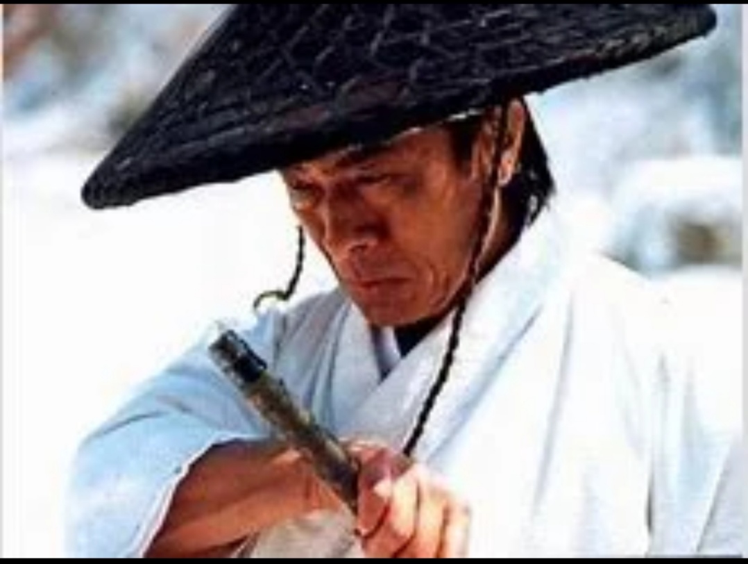上官海棠|电视剧《天下第一》武力值排行榜，上官海棠垫底；第一众人公认。