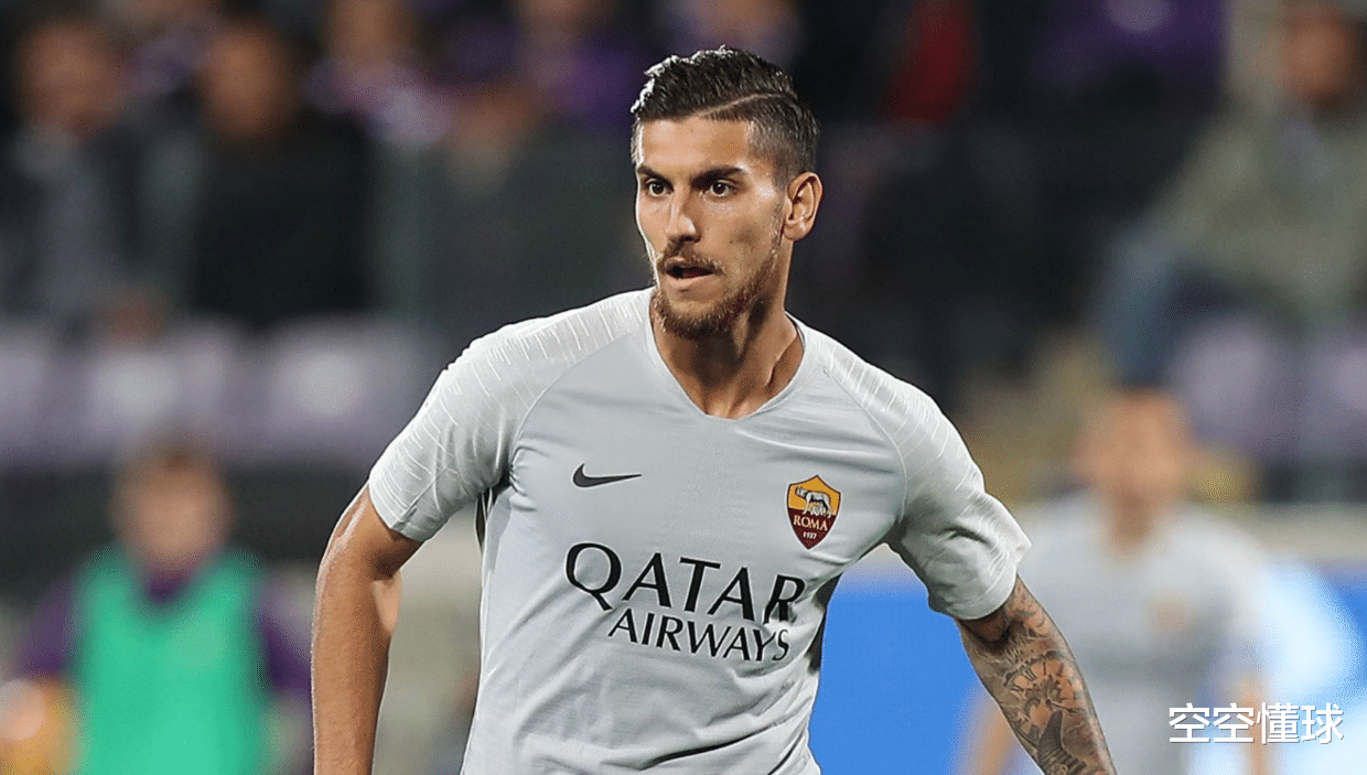 『意甲』意甲豪门穷到揭不开锅，将抛售队内主力回血，球迷：明年不过了？