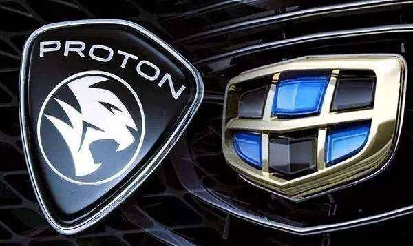 SUV@这款高颜值suv,四出排气比H6气派,还配虎头车标,够帅气