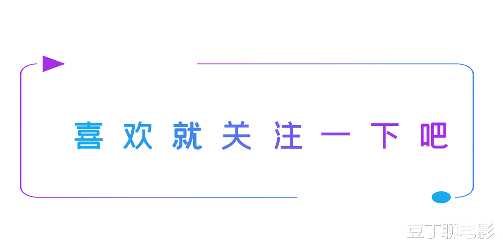 郑源|因一首歌曲爆红，却又销声匿迹的歌手：庞龙郑源成老师，刀郎隐退
