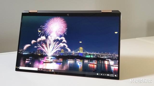 设计师：设计师早不是当年的样子，电脑也应该升级了