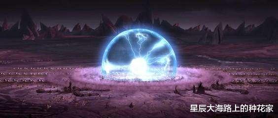 「二甲双胍」莱瑟塔档案：那些颠覆认知的地球往事，到底是不是真的？