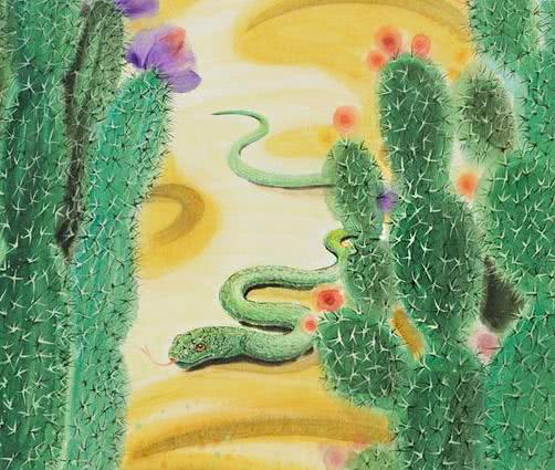 生肖：5月21号开始，财运不俗，找到财路，寻得商机的4大生肖