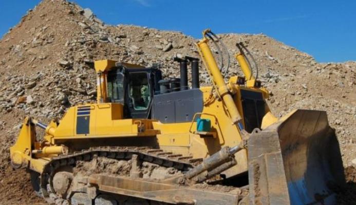 黄金价格|我国发现52万吨“白色石油”,堪比黄金,外媒:中国真是个聚宝盆