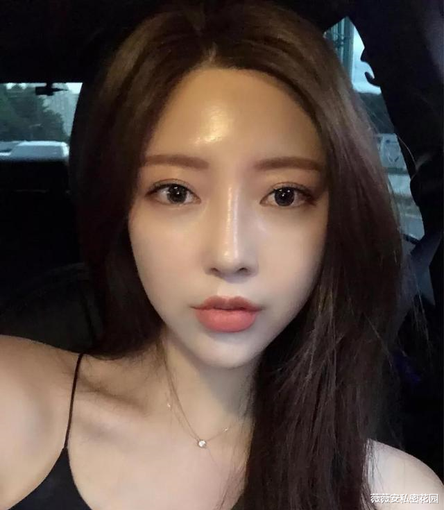 林志颖|王思聪花2亿都没拿下的女生，却喜欢和罗志祥拍戏
