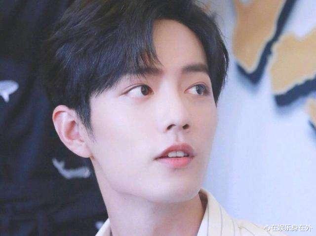 有翡|《有翡》《余生请多指教》9月上映？来看看有没有你期待的新剧