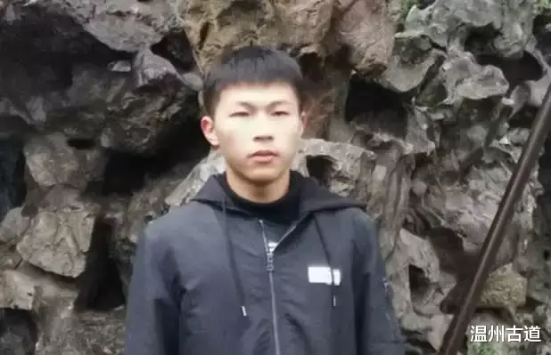 温州|全市第一，温州再出牛人！比考清华北大还难