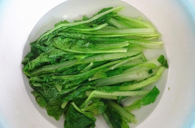 #羊肉#夏天蒸饺就做这馅，鲜香又养人，隔三差五吃几顿，精气十足过夏天