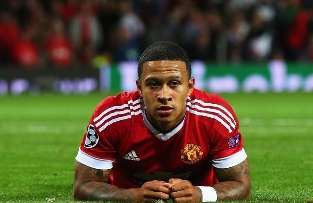 曼联■在曼联失败后，在其它球队取得成功的5位球星，皮克上榜，第1是他