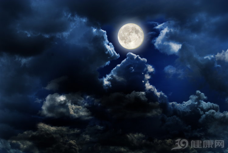 「登月」美国推出癌症登月计划，治愈癌症不再是梦，会不会是一场骗局？