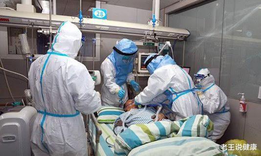 「隔离」如果被“新冠病毒”感染，钟南山：先别慌！这些事可保你健康