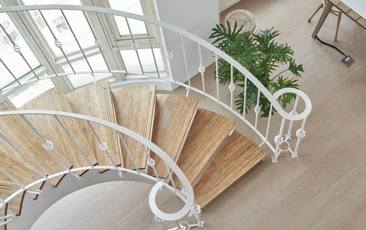 |为孩子她家178㎡房子打造交流式厨房和游戏室,全屋温馨有品晒晒