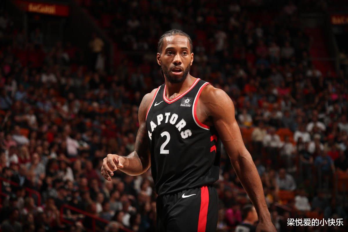 篮网队|?杜兰特联手乔治！篮网超级五巨头方案出炉，这阵容实在是太强了！