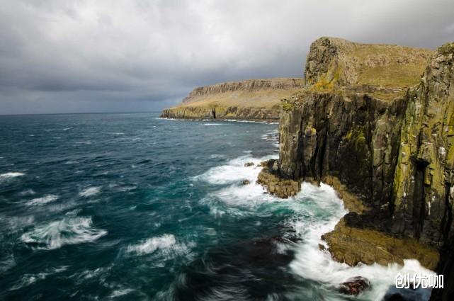 运势|8月，运势大爆发，涅槃重生，日子红火，生活惬意的3个星座
