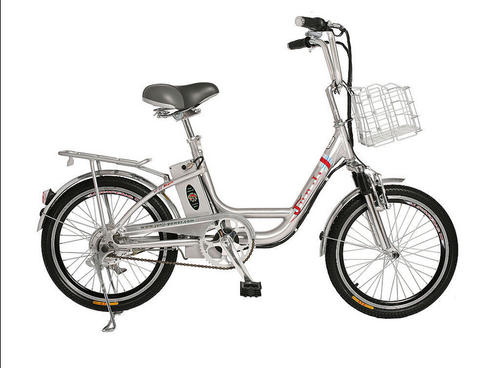 「电动车」电动车全民上牌已经开始落实，那么上牌到底需不需要考F证以及E证呢？