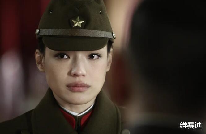 陈真|两个陈真，李连杰的是功夫高手，甄子丹的是超级英雄