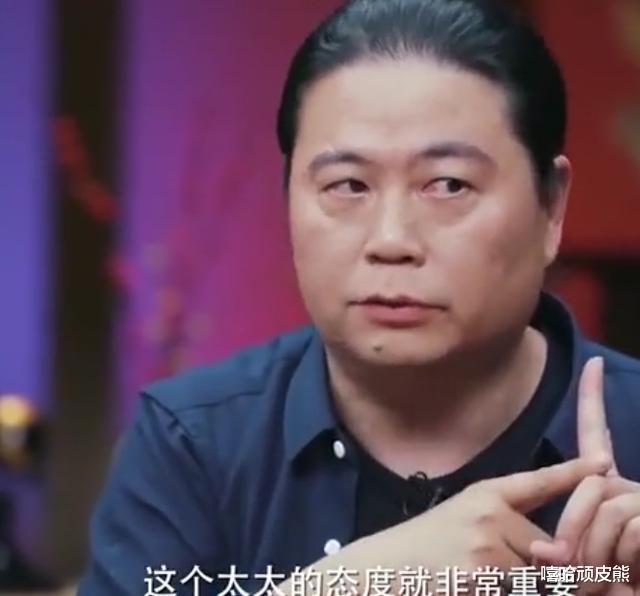 娱乐圈|大导演揭娱乐圈内幕，直言：小鲜肉是“鸭”，发现不得了的秘密