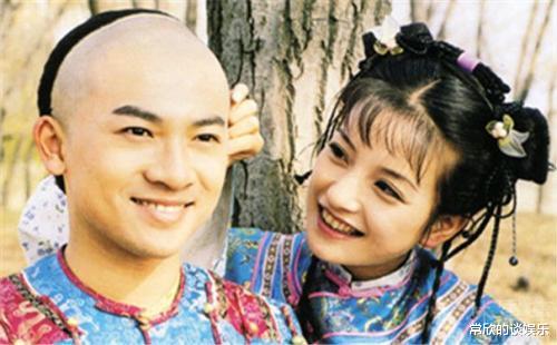 乾隆■五阿哥永琪真正的死因,在古代被认为是怪病,现代人却常见