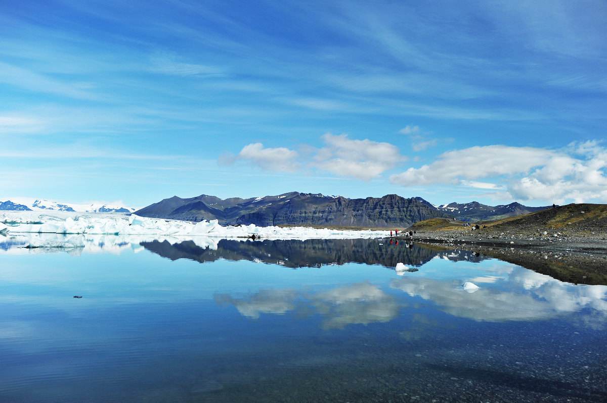 穷游|我国最适合“穷游”的三个地方,收获不错的旅游体验
