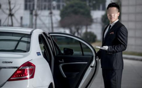 买车|领导问你车花多少钱买的？2个话术化解，说错的都在加班