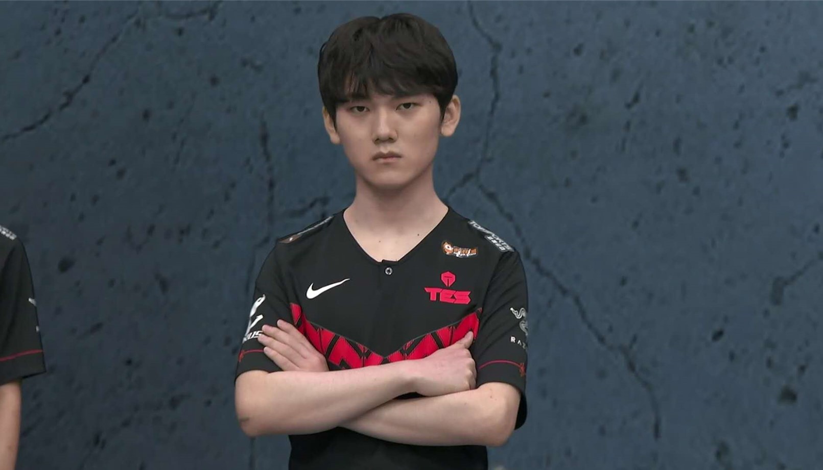 zoom■LPL最新身价榜,JKL降到第五,shy哥被Zoom超越,第一无人撼动