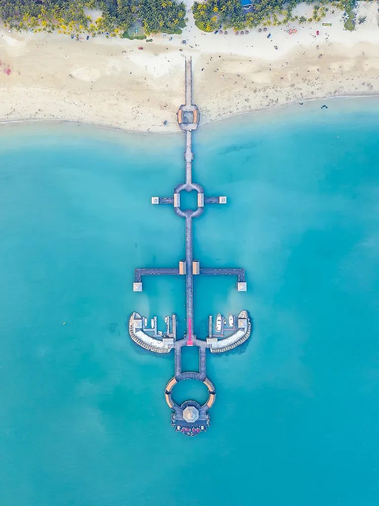 旅行|跨省旅游恢复!这些现有确诊为零的神仙省份,趁着人少赶紧去!思鹿旅行推荐