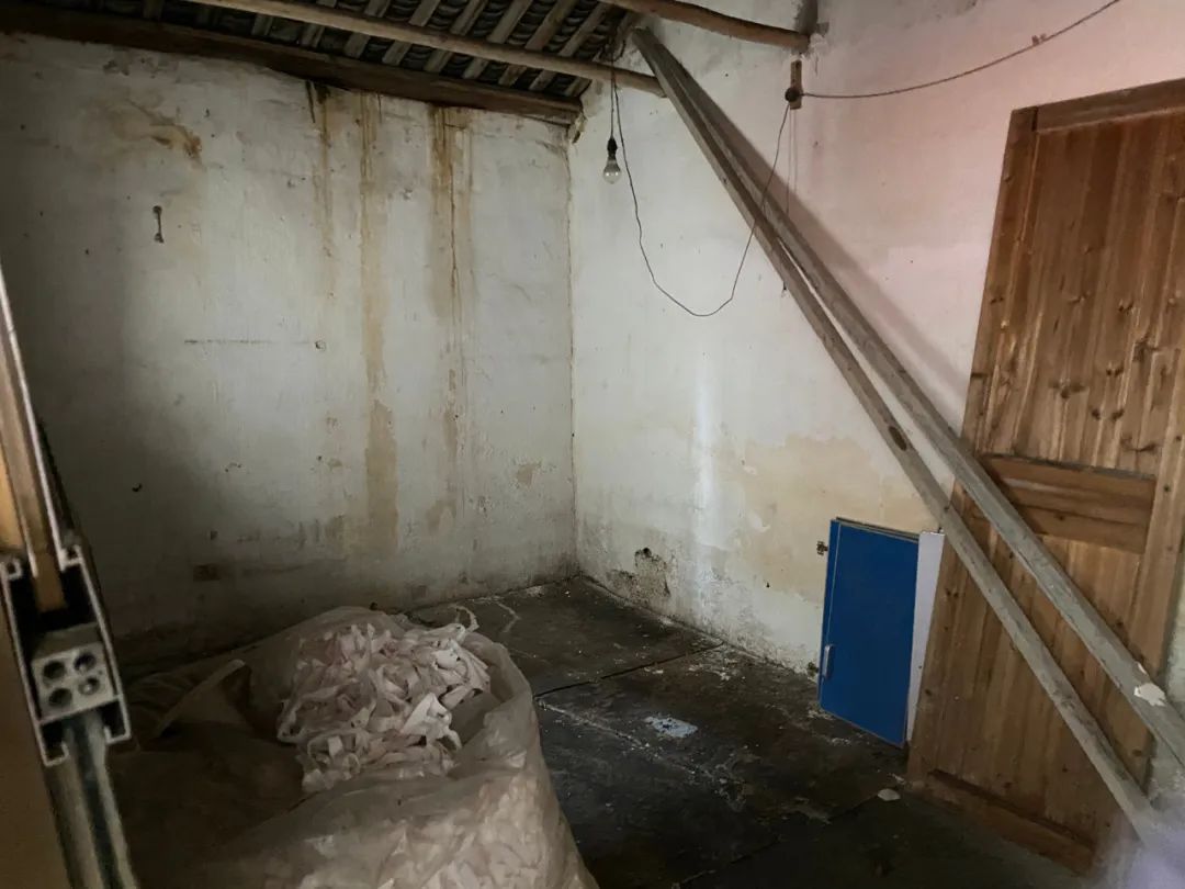 杀人案：10年前一对父女在出租房遇害，孩子才11岁！这起命案终于破了