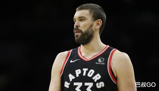 猛龙队|轰82+35+14！五星吊锤联盟第一，猛龙遍地巨头，伦纳德不走大结局