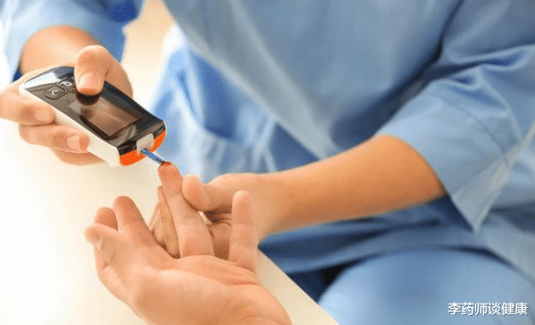 糖尿病|医生总结4种行为，最容易导致糖尿病加重，糖友们都来看看