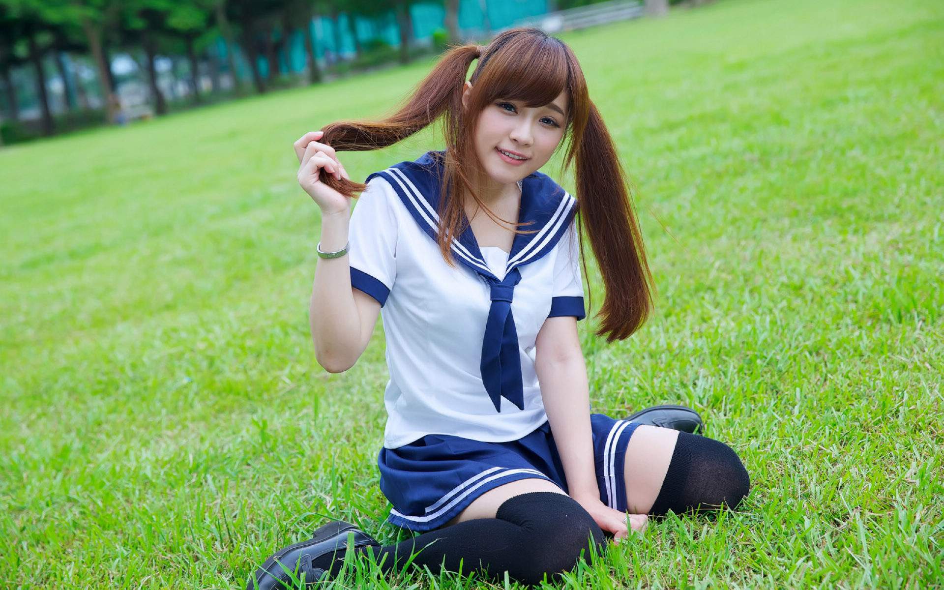 生肖|8月份运势最好的星座，前3名将被吉星环绕，事业顺利还有意外之喜