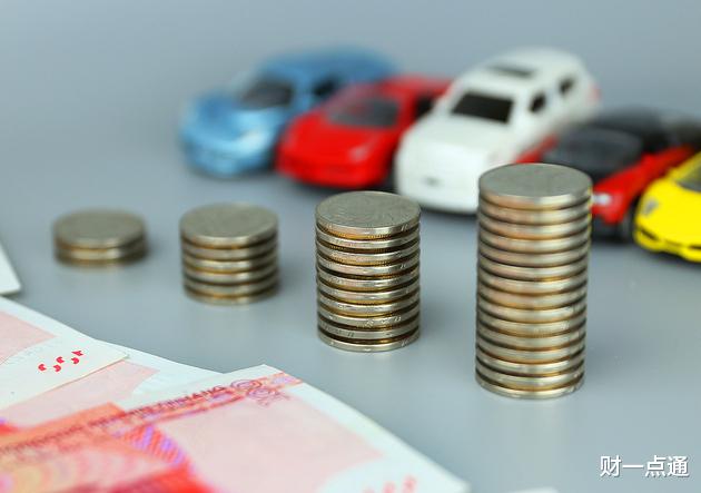 「关税」关税卷土重来?美国恢复对中国加征25%关税 涉及73项产品