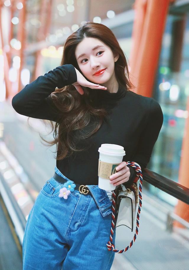 爱奇艺,优酷,腾讯,芒果tv四大平台即将上映的电视剧!有你喜欢的吗?