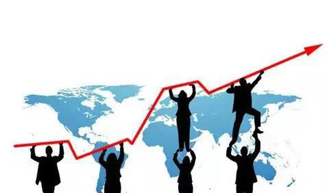 『多巴胺』何以“自律”，唯有多巴胺