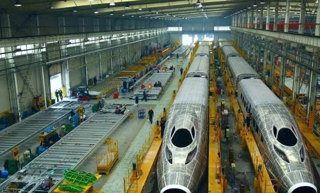 『越南』再传好消息！中泰达成合作后又签订千亿大单，越南这下意见大了