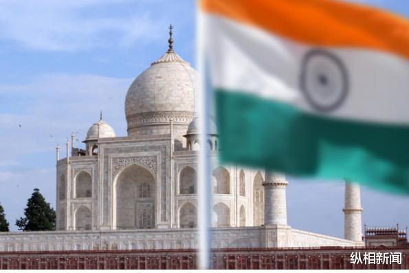 印度|交出史上最差经济成绩单，印度如何把\送分题\做成\送命题\