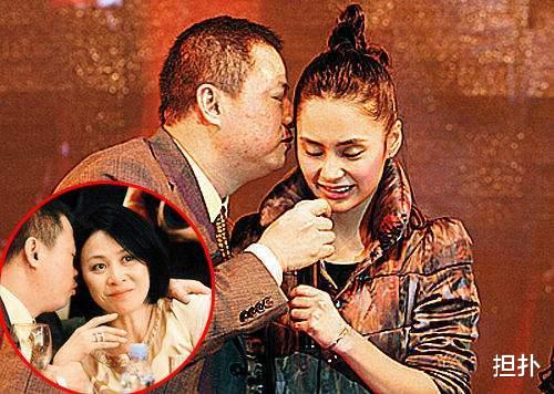 南京|又一个千亿巨头倒下，建了中国第一烂尾楼，如今连总部也都卖掉了