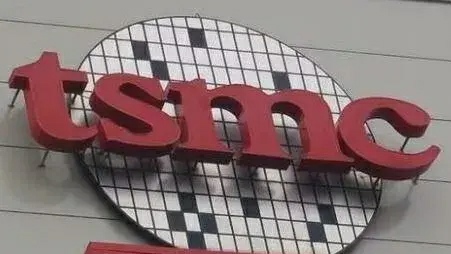 芯片|5nm即将商用,张忠谋突然公布好消息:突破2nm芯片