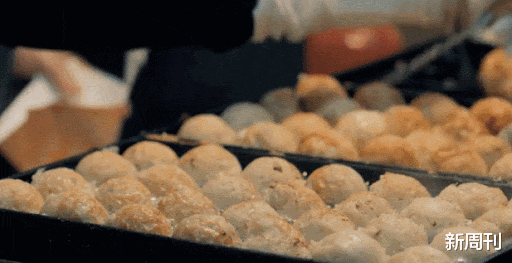 「餐厅」连锁餐厅,成功毁掉了中国地方菜