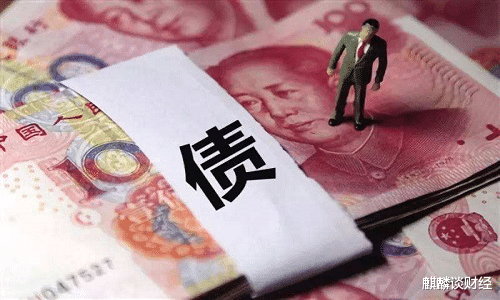 |中年人负债远比青年人多？一旦有了这两个爱好，就离负债就不远了