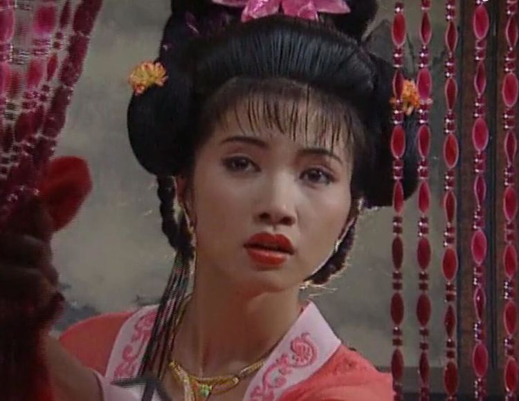 狄仁杰|34年前的这部破案剧，曾是多少人的噩梦！