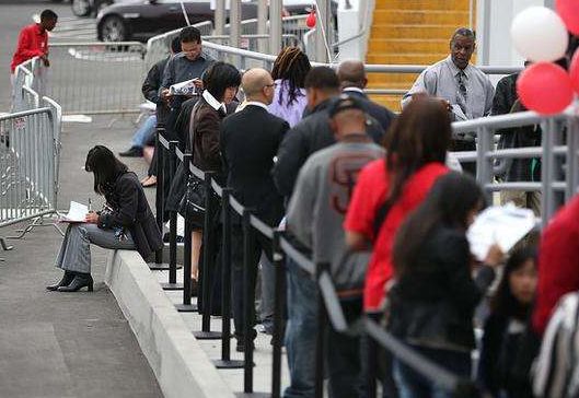 美国国债|亿万债主打破沉默，美国或将一夜变天，恶果都是自找的