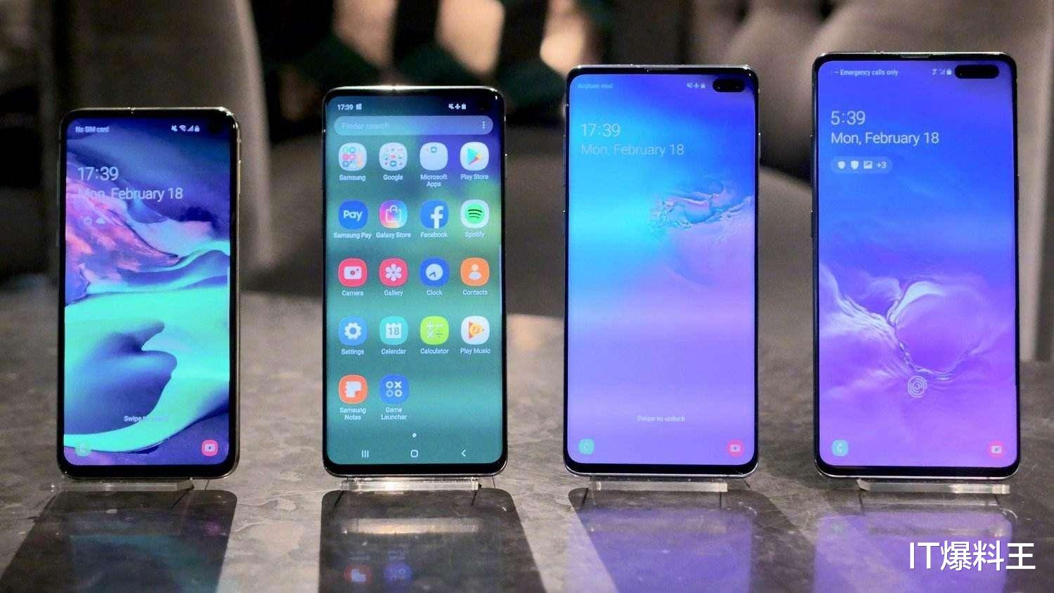 「三星Galaxy」三星年度压轴旗舰——Galaxy Note20正式现身！手写笔迎大改