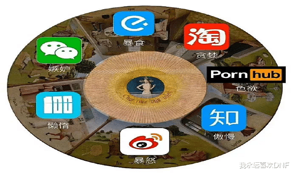 「地下城与勇士」DNF辟邪玉伤害增幅怎么算？技攻不是最好，如何根据装备和职业选择？