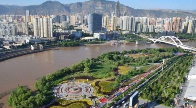 退休|中国三座比较宜居的城市，四季如春，堪称是退休天堂，有你家乡吗