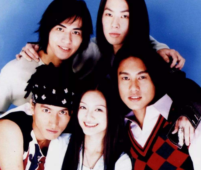 琼瑶|曾经火遍大江南北却三观不正的6部剧，看看你看过几部！