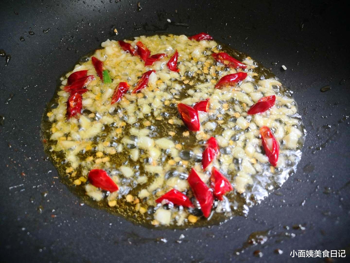 牛奶|入伏吃这菜，吃一斤相当于15个鸡蛋，8倍牛奶，识货的人抢着买！